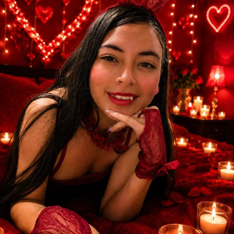 zoe__lover profile photo