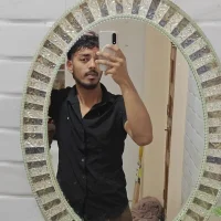 Rockyy_xx