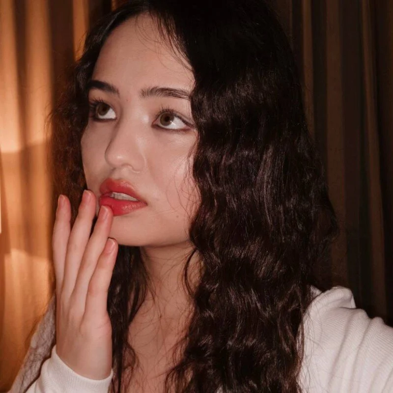 Sovelle profile photo