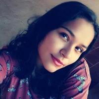 Princess21_92's Profile Pic