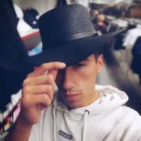 LoveDan_'s Profile Pic