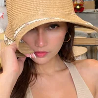 Avatar obrázek lovelynie123