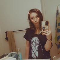 KittieeKat2's Profile Pic