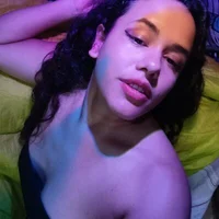 Akira_Nina's Profile Pic