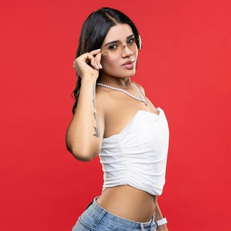 mia__gomex profile photo