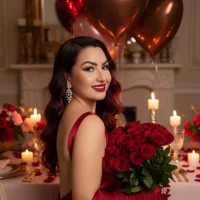 ASTRIDCHAT - Profil Fotoğrafı