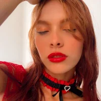 lulu_25_'s Avatar Pic