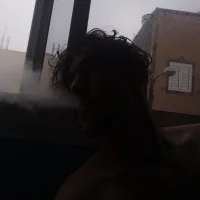 Slika avatara modela xRoma