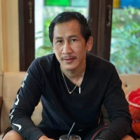 TTB812's Profile Pic