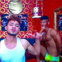 PEINBOYS' Avatar Pic