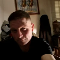 curiouscock38 Immagine Avatar