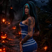 Mydreams69