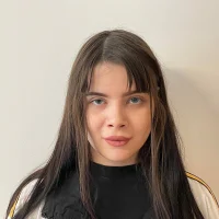 AnneGobeils profilbillede