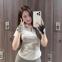 MiCandy-Lovee avatarképe