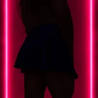 Foto del avatar de Hellencdtravesty123