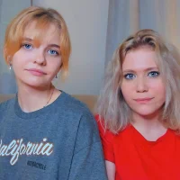 touchmyleg's Profile Pic