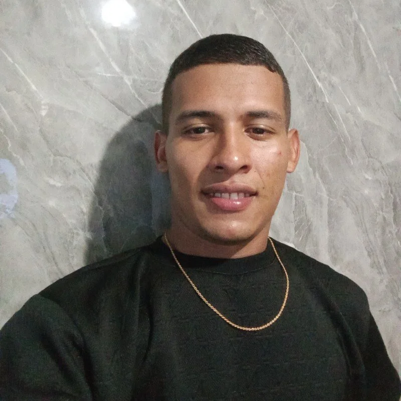 herijesus profile photo