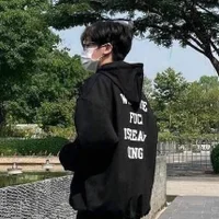 Jayki-e 头像图片