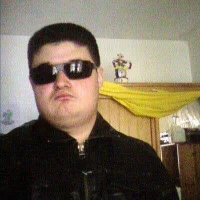 bite84800's Profile Pic