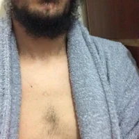 duman431881 Φωτ, Προφίλ