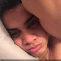 klimklimxx's Profile Pic
