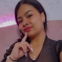 salome_tpn Profiilikuva