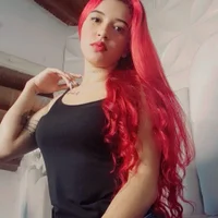 Meridda_jeen's Profile Pic