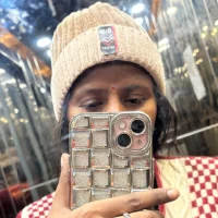 pammibhabiのプロフィール写真