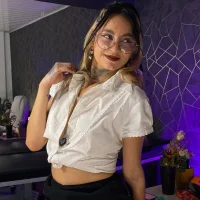 Foto do avatar de Lia_tomson