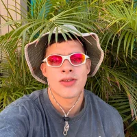 Avatar obrázek jacob_firexx