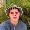 Sex Photo of jacob_firexx