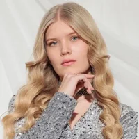 Ảnh Đại Diện MelanyRuch