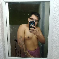 Davidmexsex's Profile Pic