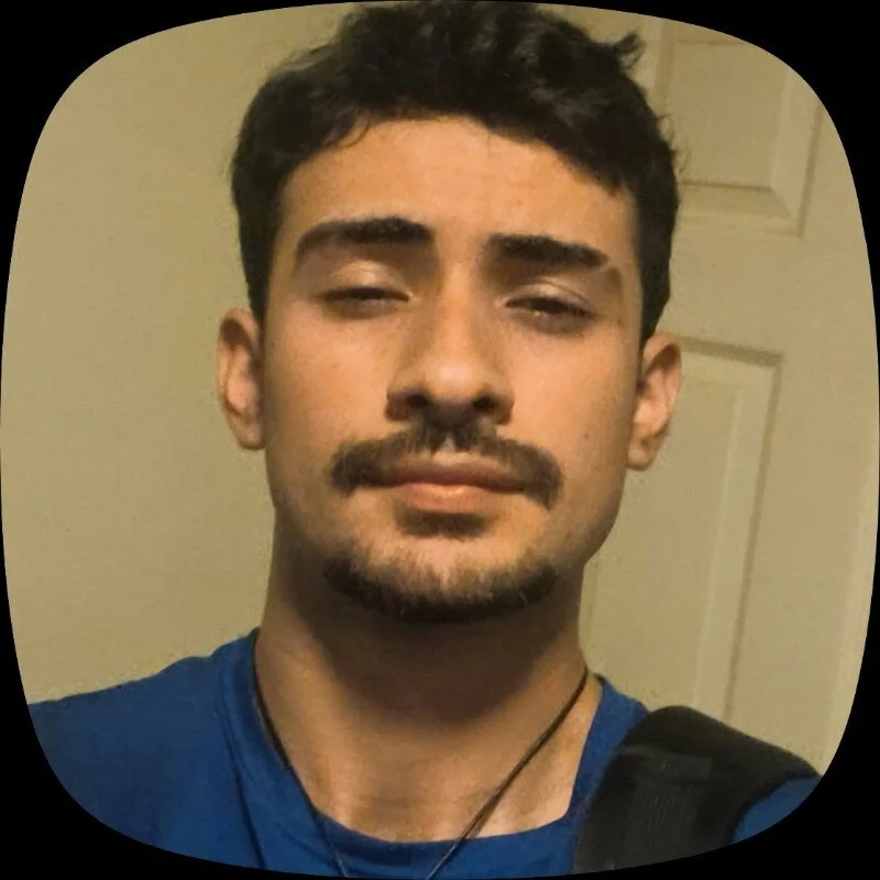 Theo_BossX profile photo