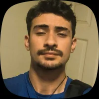 Theo_BossX