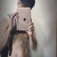 Hon-ki123 webcam