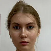 OdelynGreenhouse 的個人資料圖片