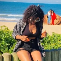 Kaycee_xxx's Profile Pic