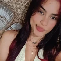 amber_nova webcam model