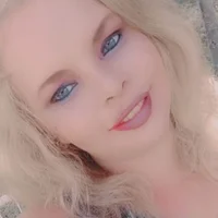 Babyangeleyes93's Profile Pic