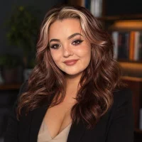Slika avatara modela Brivana