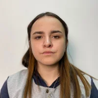 EmmaGrondin's Profile Pic