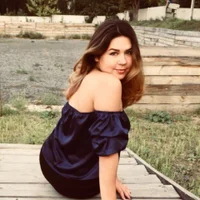 LizaCoronet's Profile Pic