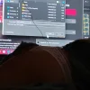 Sex Photo of mimis30