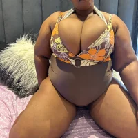 Hotboosxxx's Profile Pic
