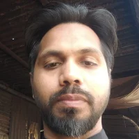 riya_coupl's Profile Pic