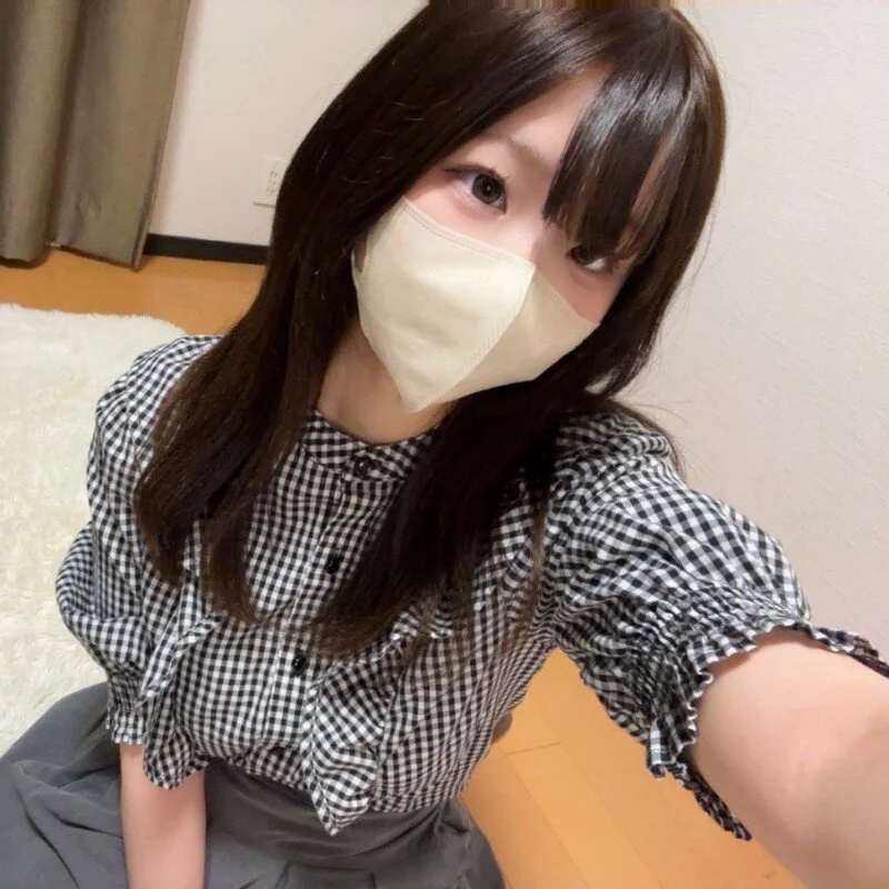 Rio__rio profile photo