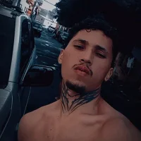 Alann2555's Profile Pic