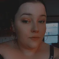 mamas0609's Profile Pic