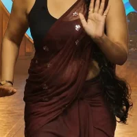 Tamil_Venba's Avatar Pic